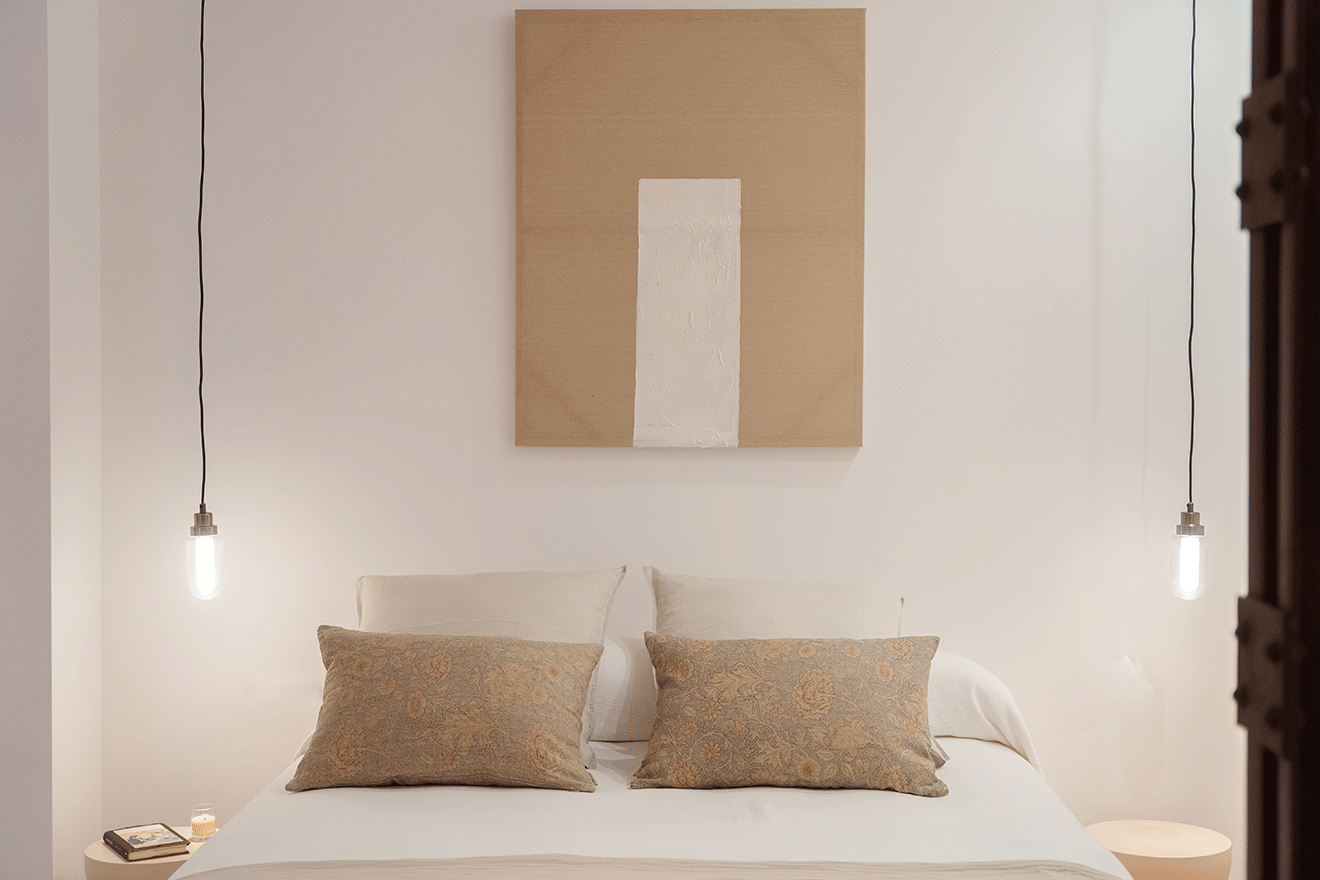 Foto 12 - RC 04 - Estudio Arquitectura Interior de Aurora Monasterio.